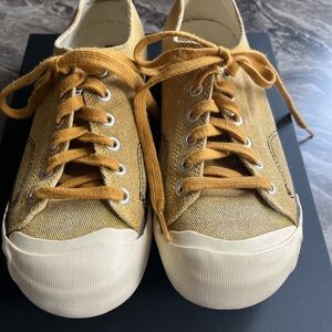 KEEN 37 Coronado Sneakers